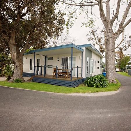 Kangerong Holiday Park Red Hill South Εξωτερικό φωτογραφία