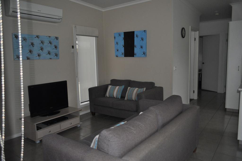 Kangerong Holiday Park Red Hill South Δωμάτιο φωτογραφία