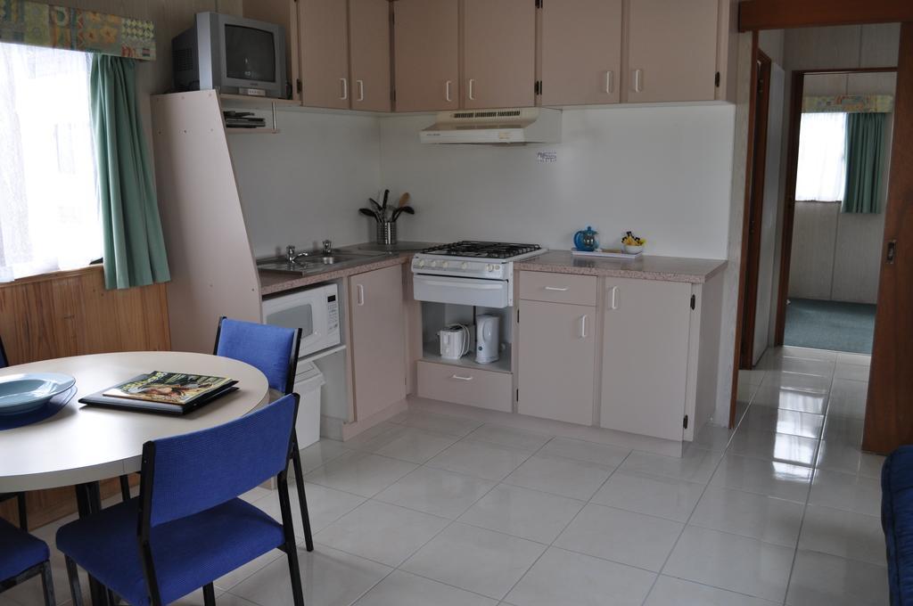 Kangerong Holiday Park Red Hill South Δωμάτιο φωτογραφία