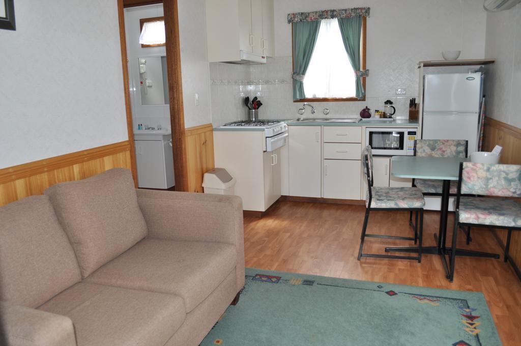 Kangerong Holiday Park Red Hill South Δωμάτιο φωτογραφία